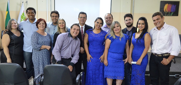 imagem sem descrição.