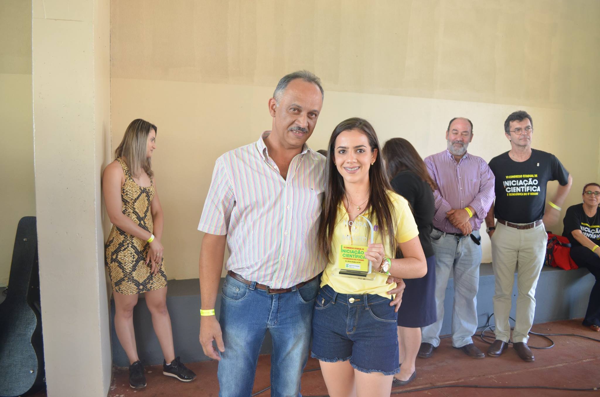 imagem sem descrição.