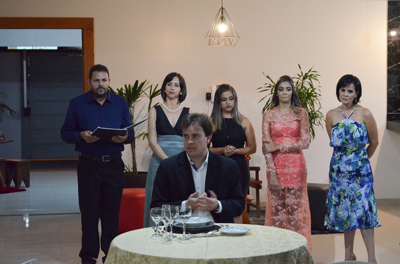 imagem sem descrição.