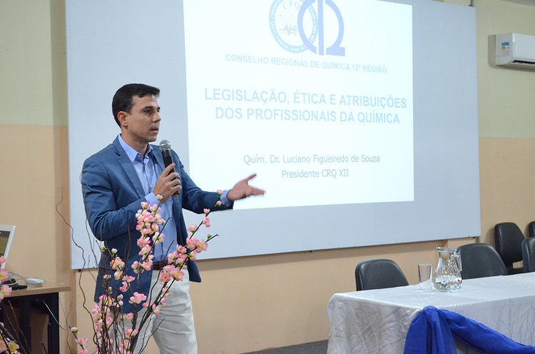 imagem sem descrição.