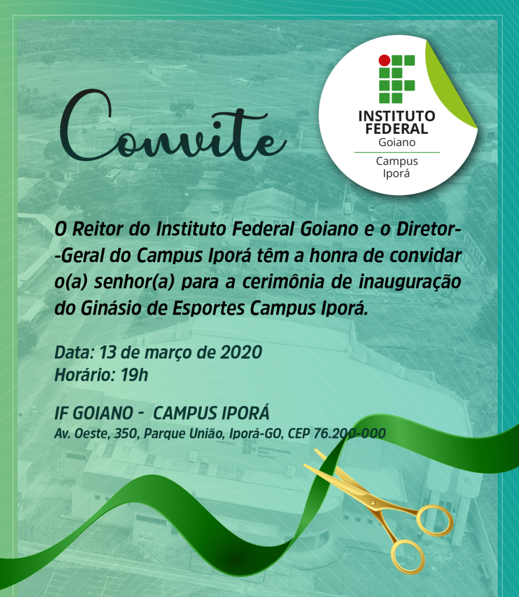 imagem sem descrição.