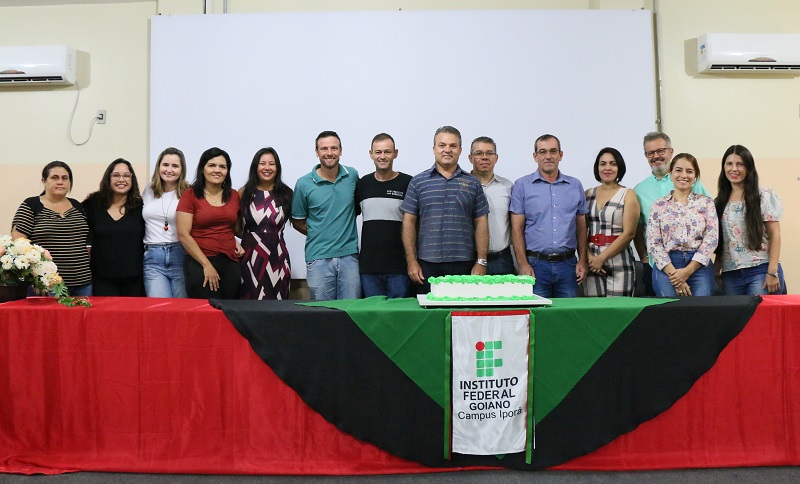 imagem sem descrição.