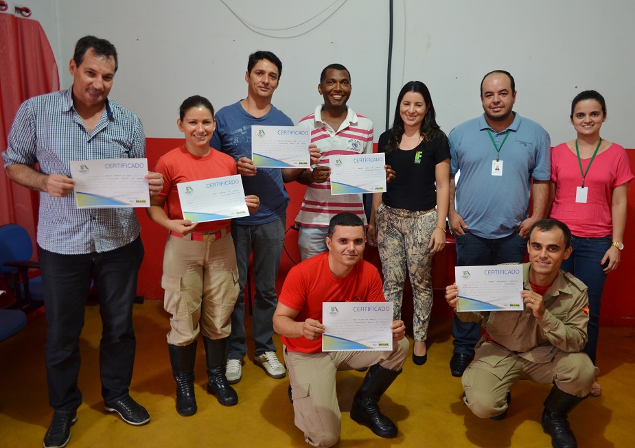 imagem sem descrição.