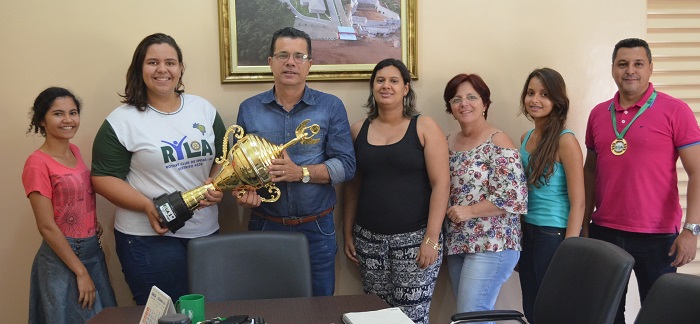 imagem sem descrição.