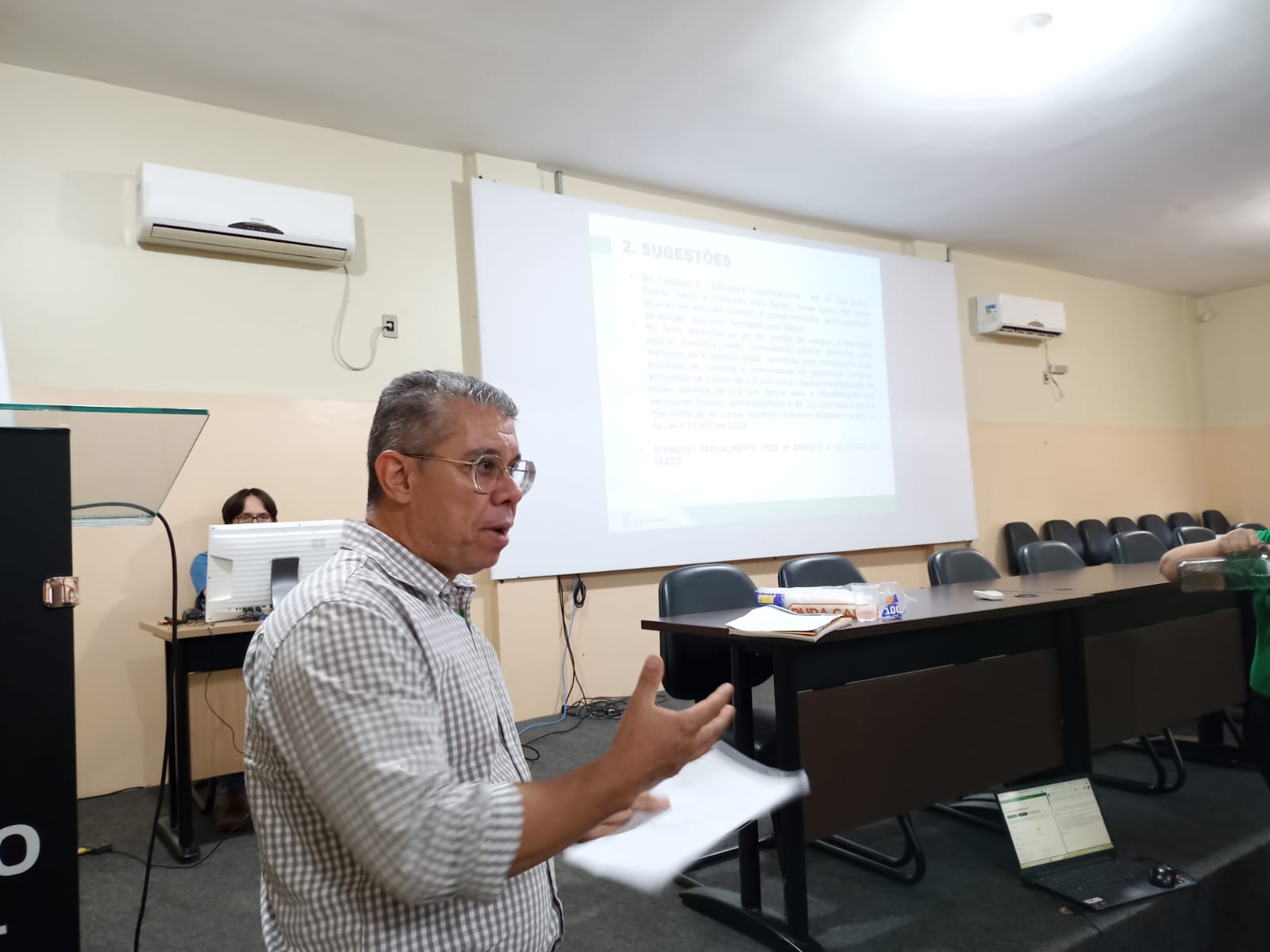 imagem sem descrição.