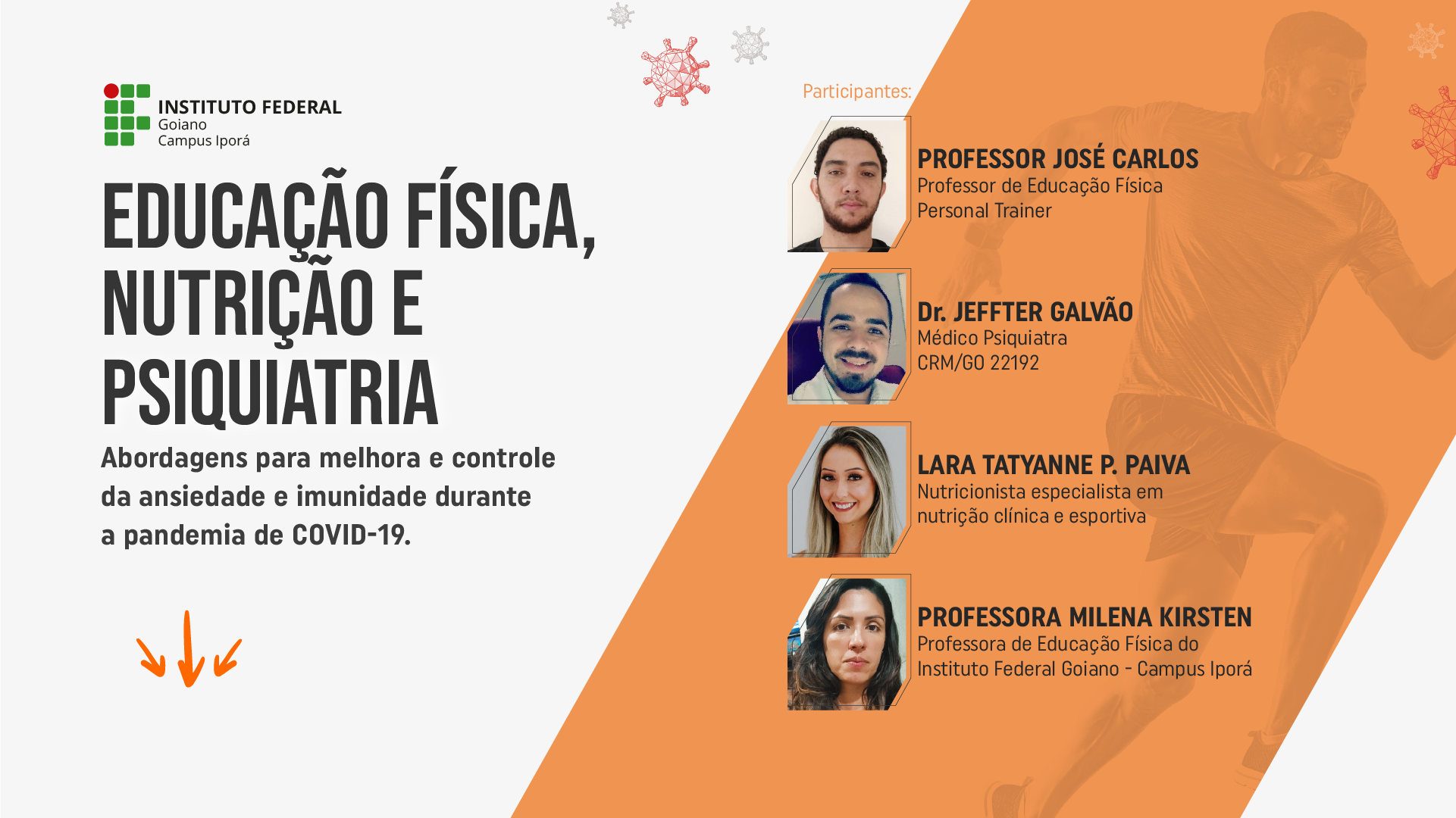 imagem sem descrição.