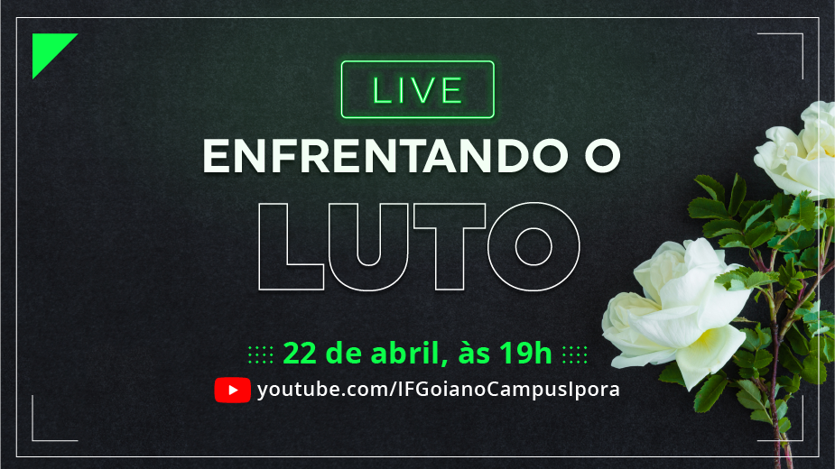 imagem sem descrição.