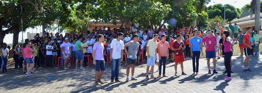 imagem sem descrição.