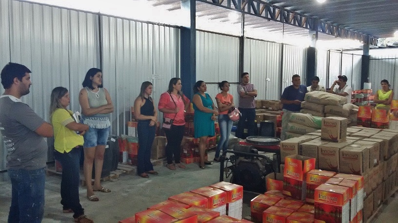 imagem sem descrição.