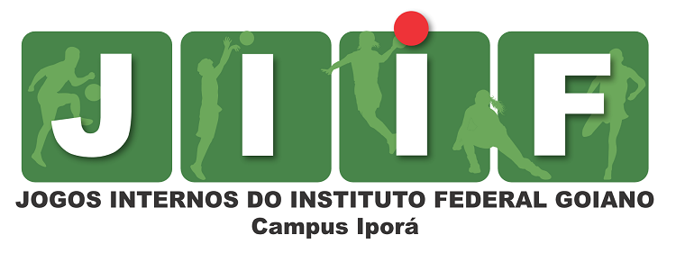 imagem sem descrição.