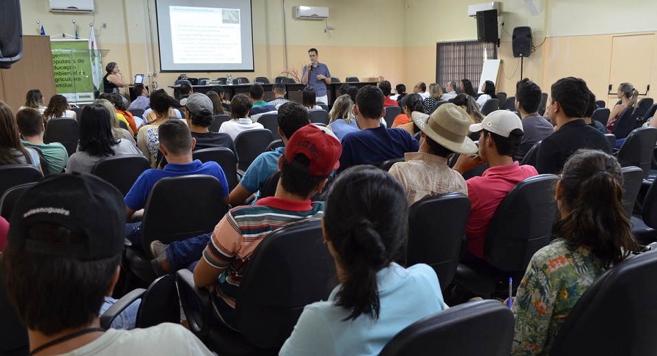 imagem sem descrição.