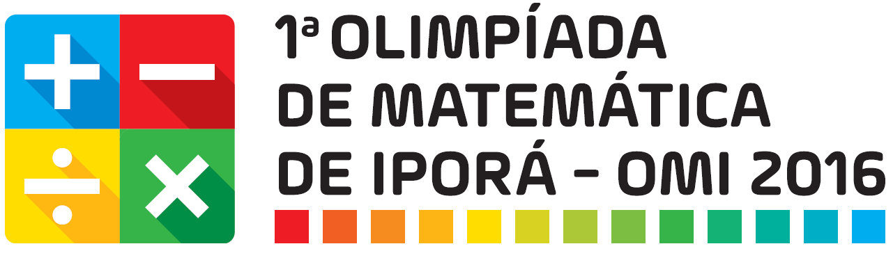 imagem sem descrição.