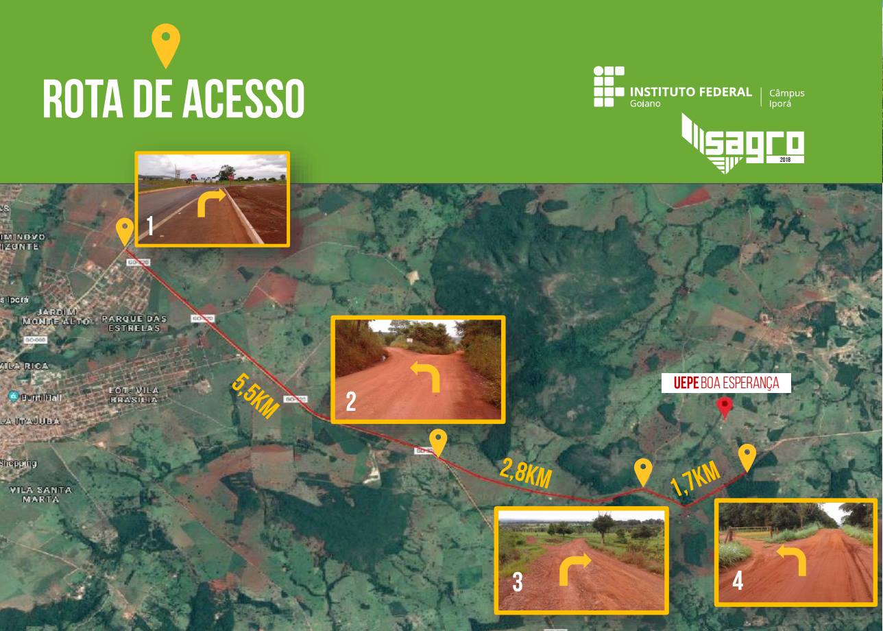 imagem sem descrição.