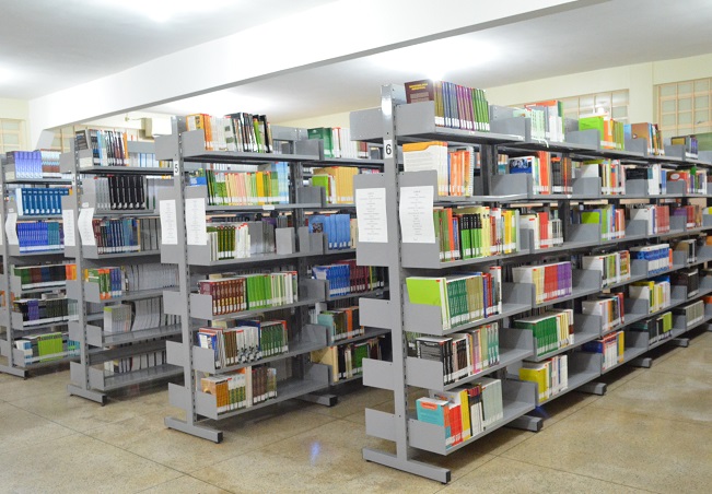 imagem sem descrição.