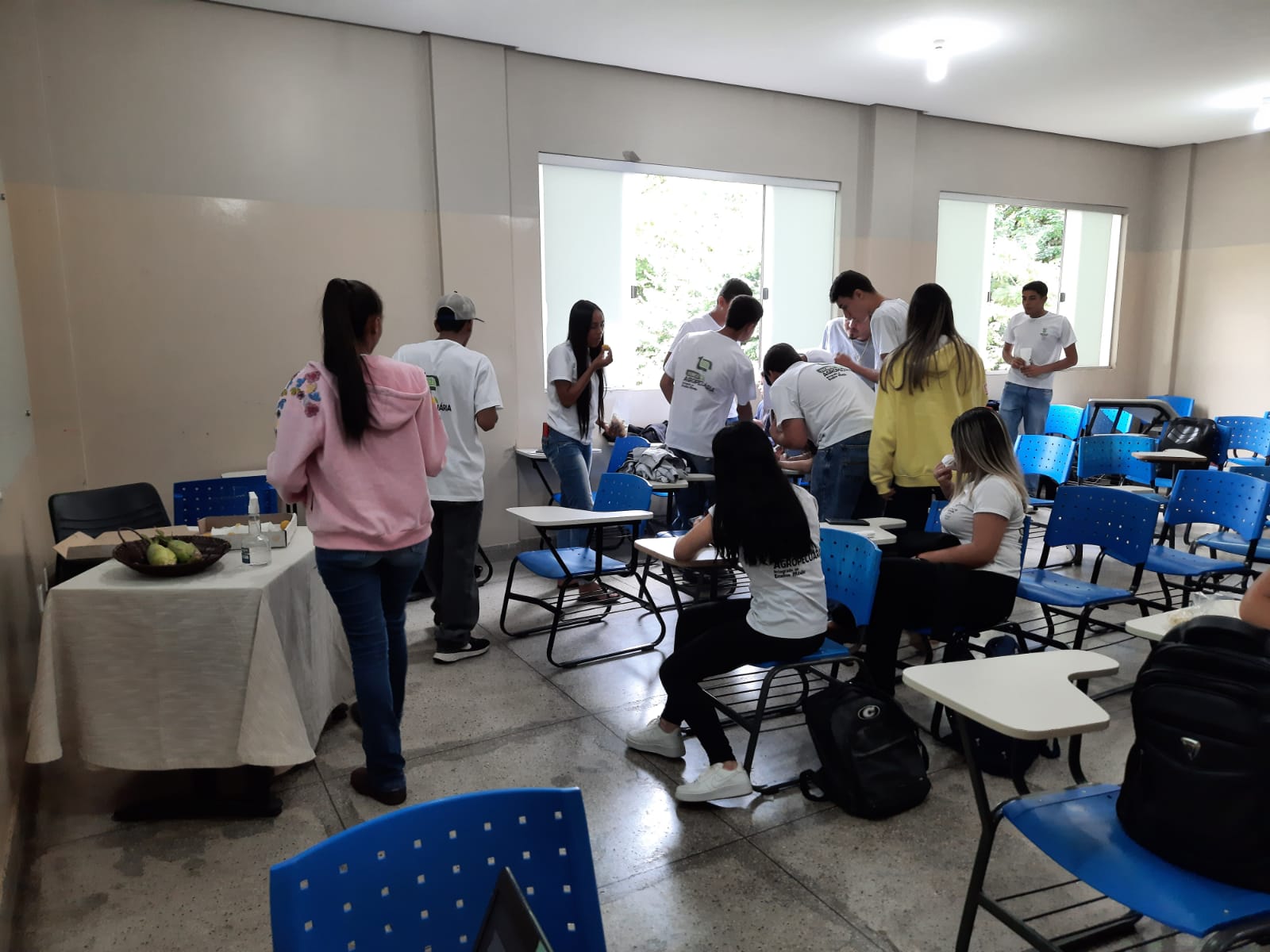 imagem sem descrição.