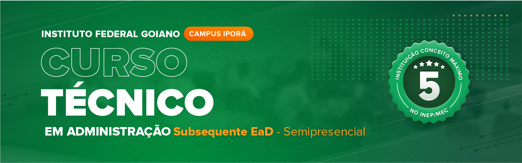 imagem sem descrição.