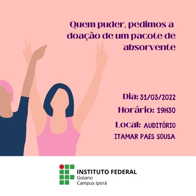 imagem sem descrição.