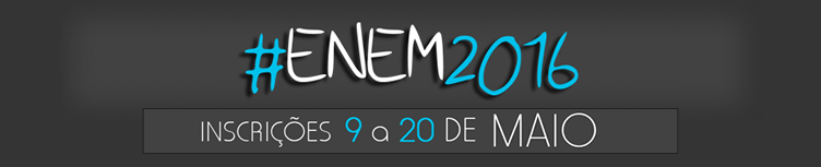 imagem sem descrição.