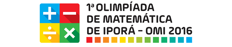 imagem sem descrição.