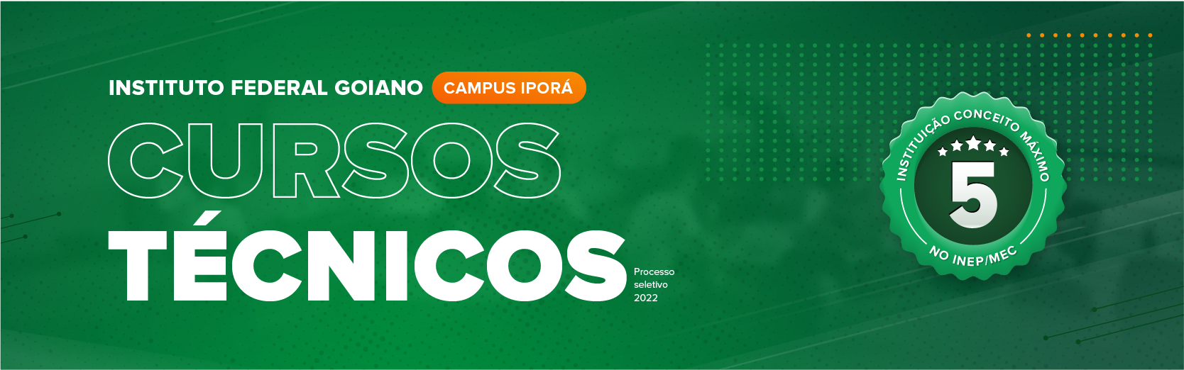 imagem sem descrição.