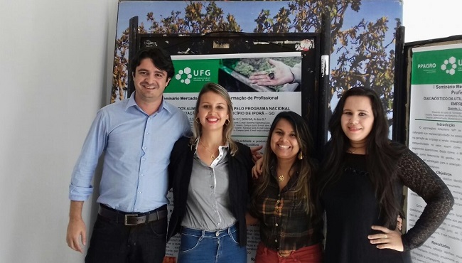 imagem sem descrição.