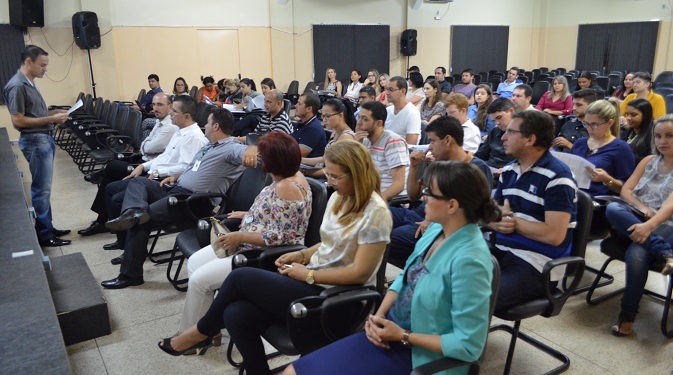 imagem sem descrição.