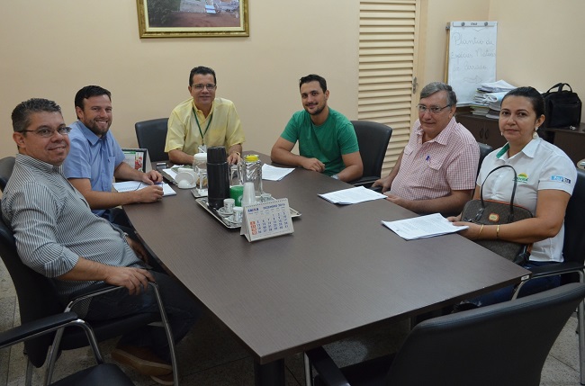 imagem sem descrição.