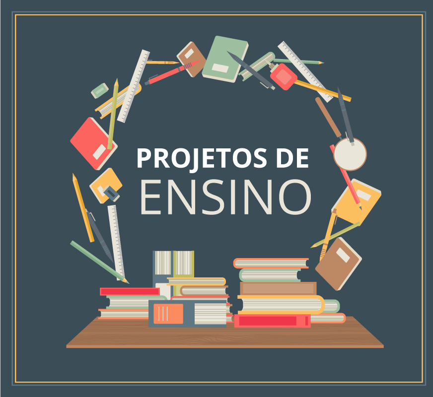 imagem sem descrição.