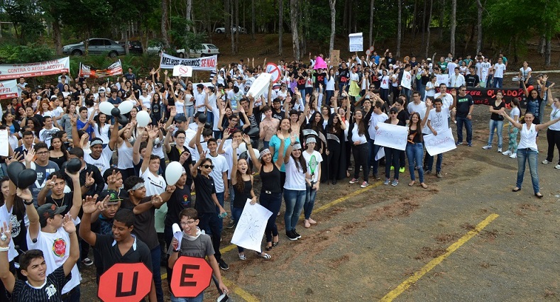 imagem sem descrição.