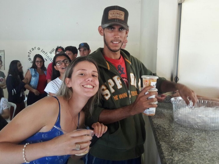 imagem sem descrição.