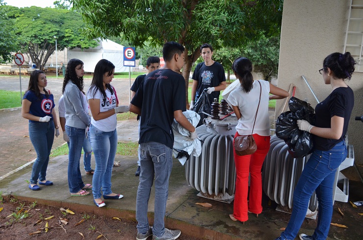 imagem sem descrição.