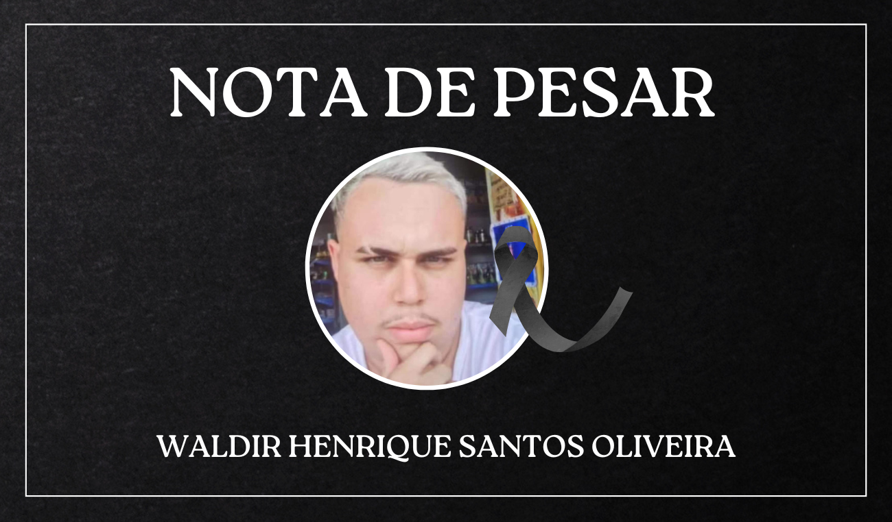 imagem sem descrição.