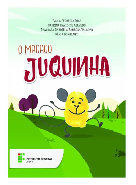 imagem sem descrição.