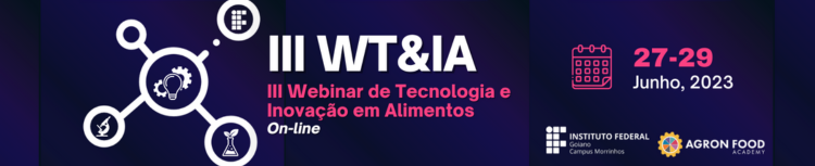 III WT&IA