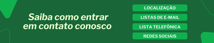 Contato