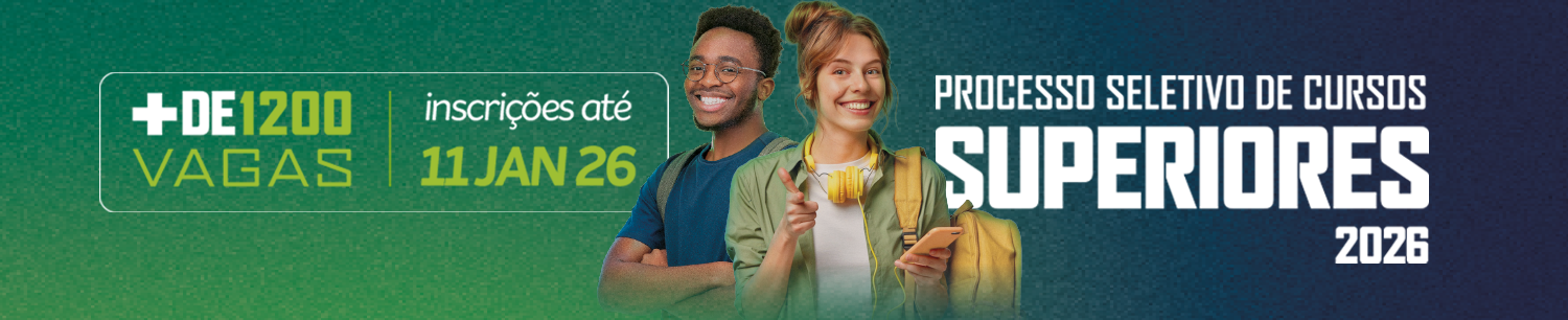 PS Unificado Superior 2026