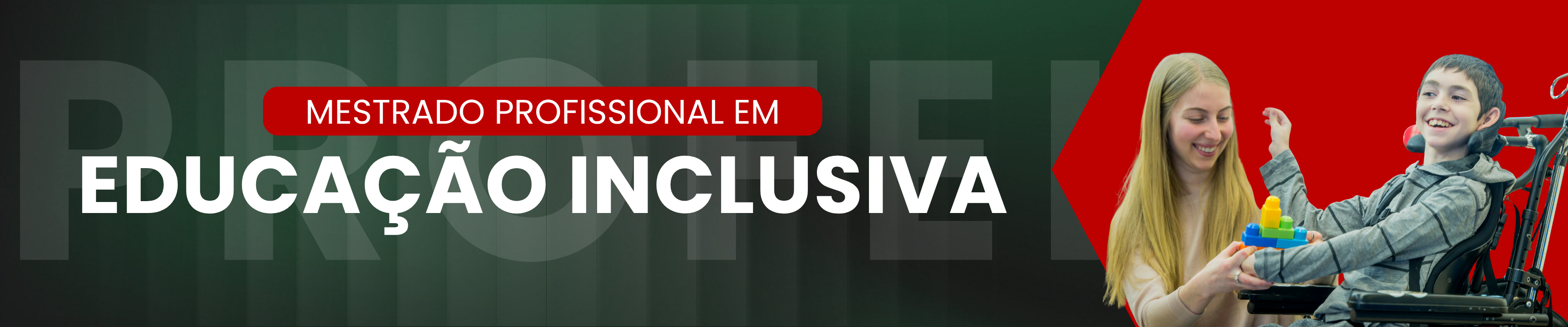 imagem sem descrição.