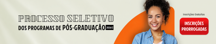 PS Pós 2026 2 prorrogação