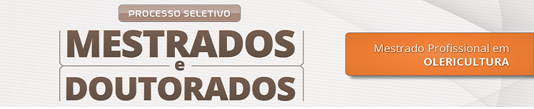 imagem sem descrição.