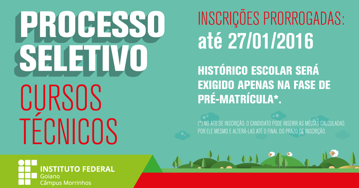 imagem sem descrição.