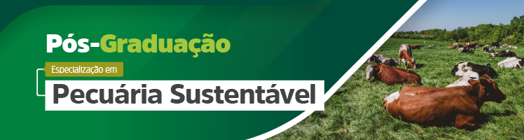 imagem sem descrição.