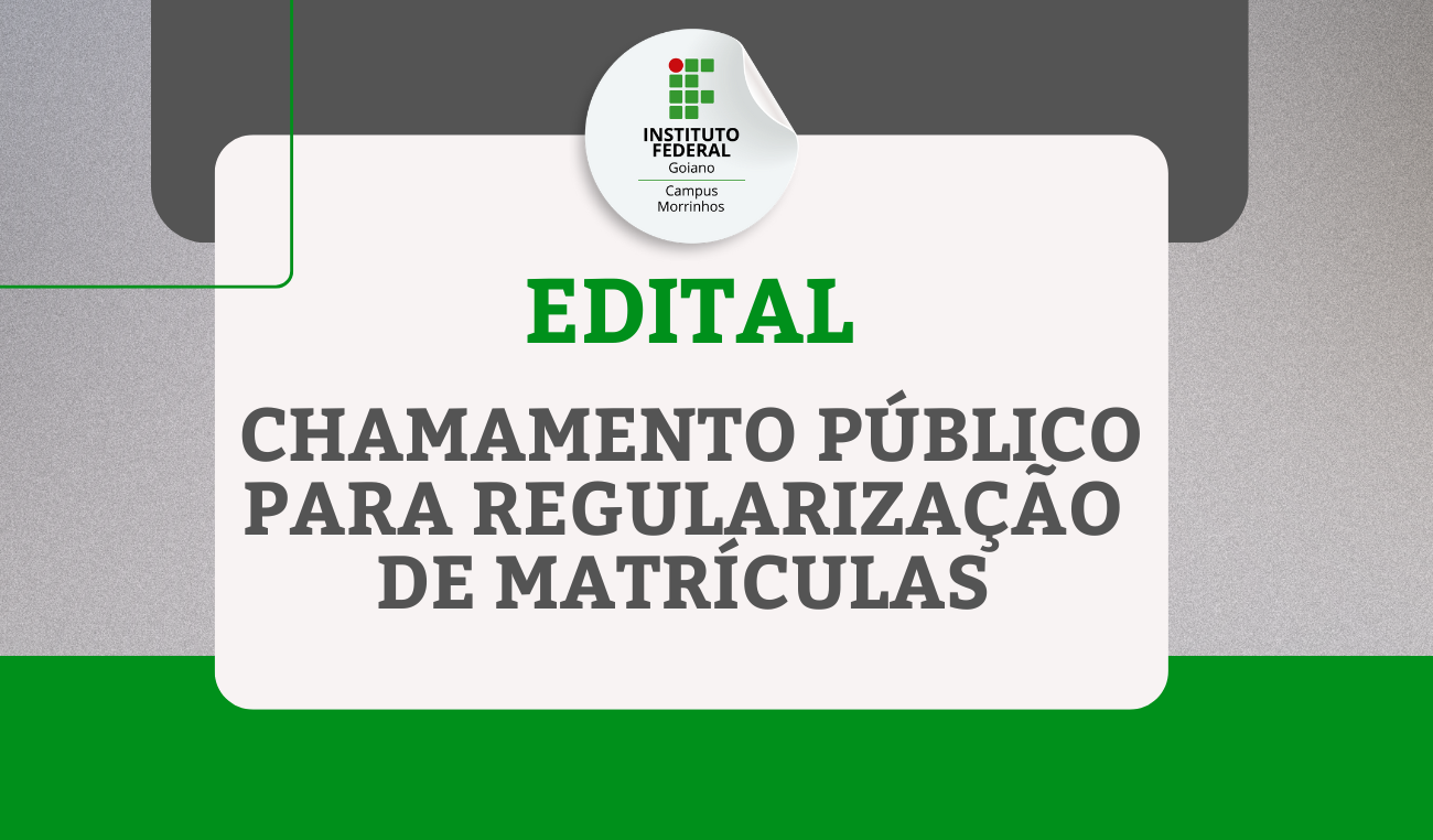 imagem sem descrição.