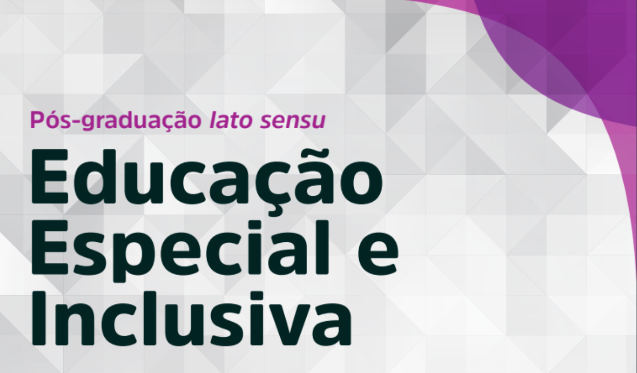 imagem sem descrição.
