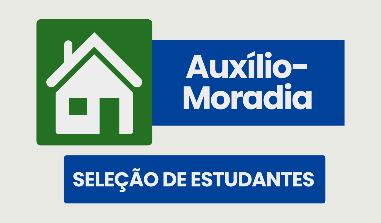 imagem sem descrição.