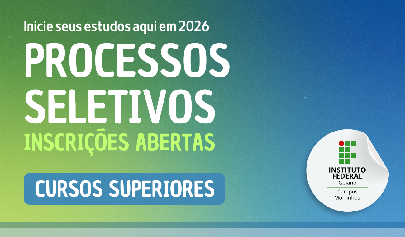 imagem sem descrição.