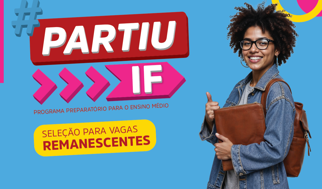 imagem sem descrição.