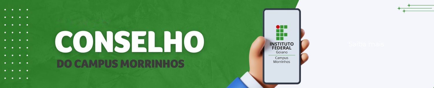 imagem sem descrição.