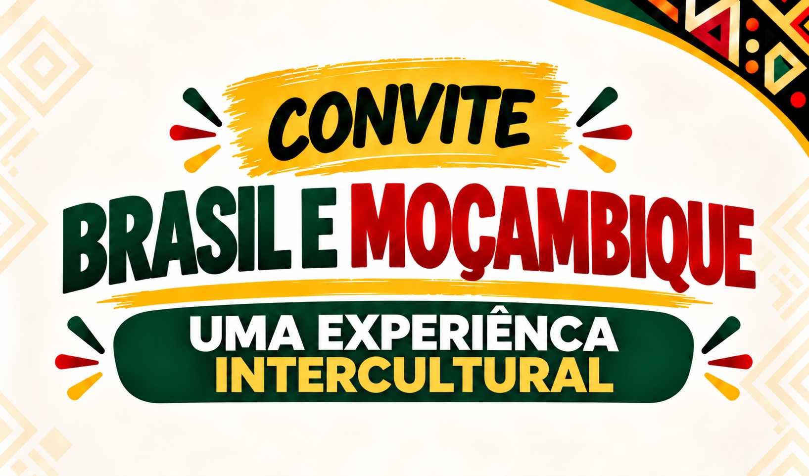 imagem sem descrição.