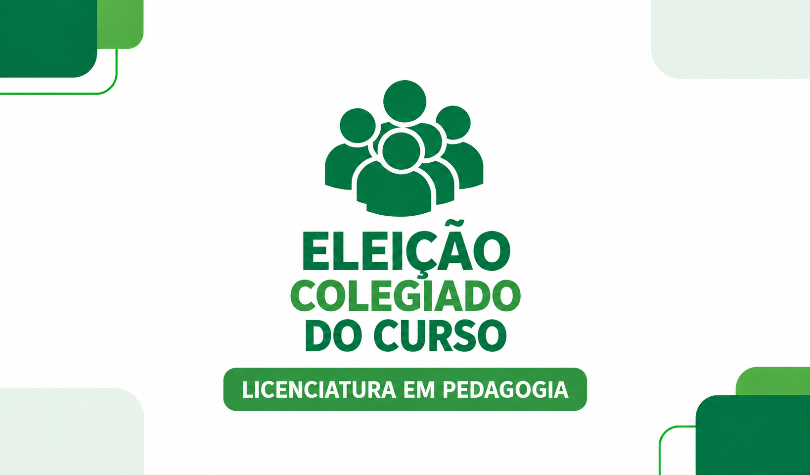 imagem sem descrição.