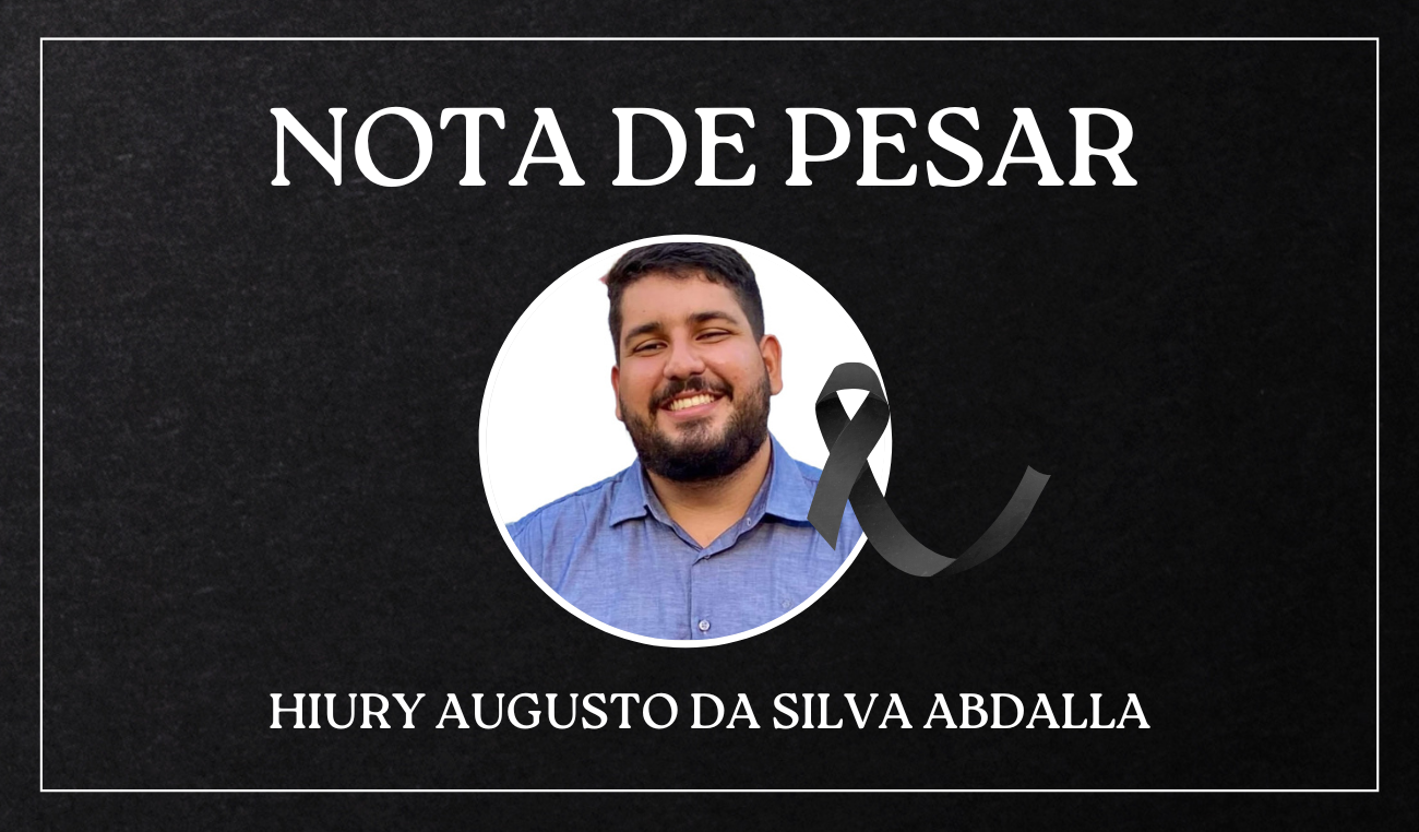 imagem sem descrição.